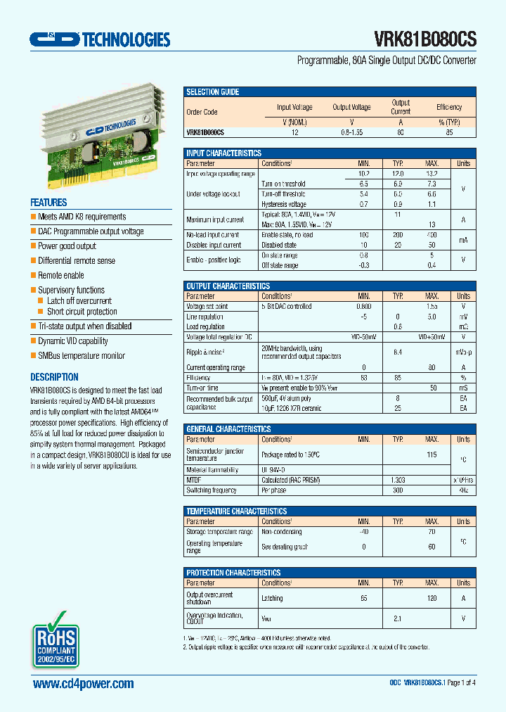 VRK81B080CS_4744263.PDF Datasheet