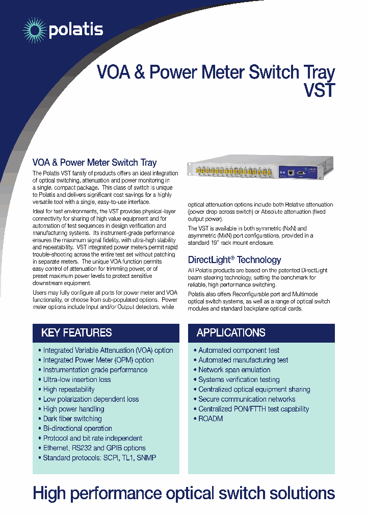 VST-04X32-CA1_4456360.PDF Datasheet