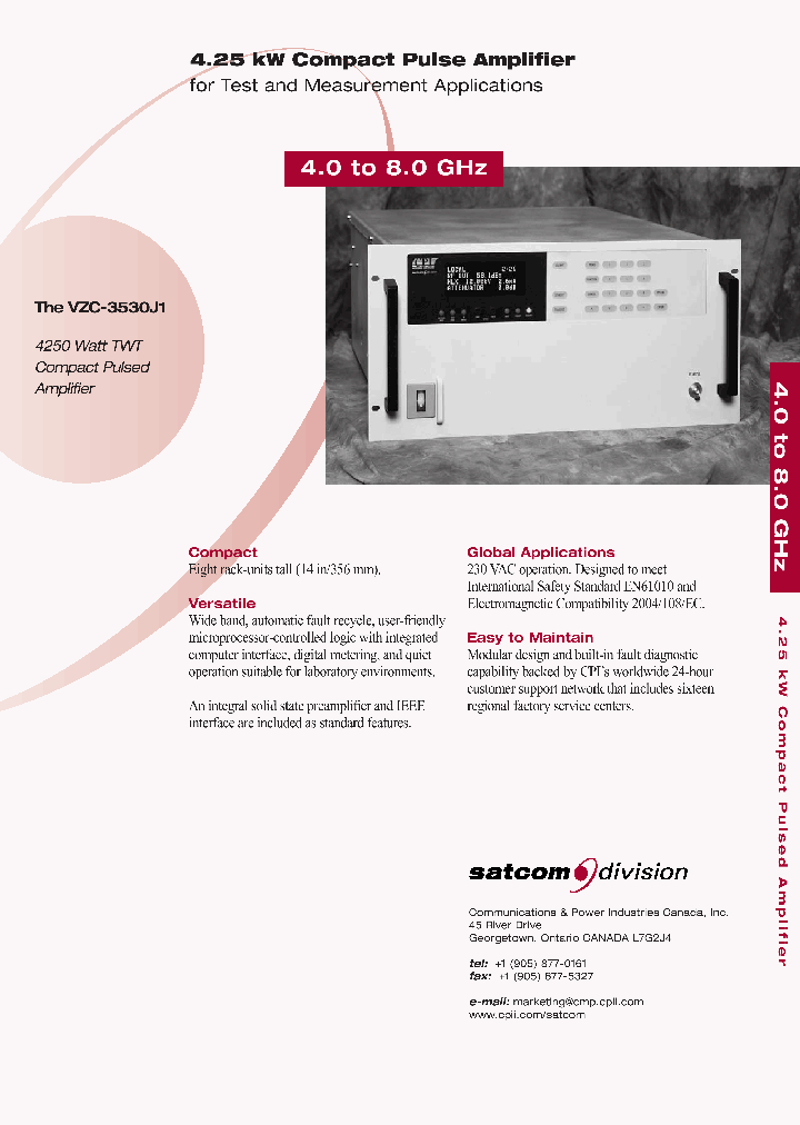 VZC-3530J1_4528824.PDF Datasheet
