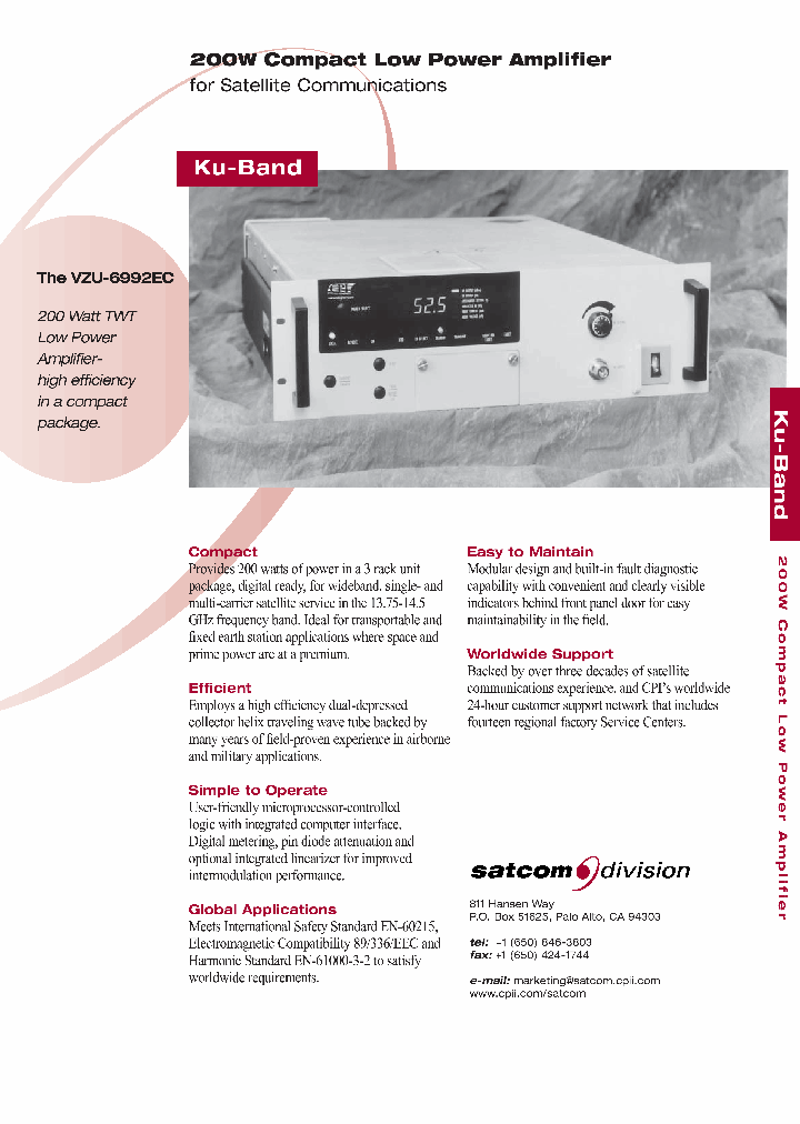 VZU-6992EC_4507729.PDF Datasheet