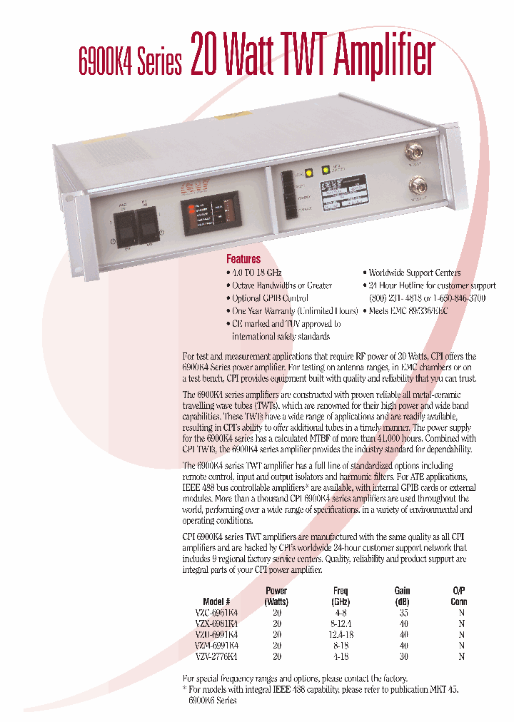 VZV-2776K4_4408485.PDF Datasheet