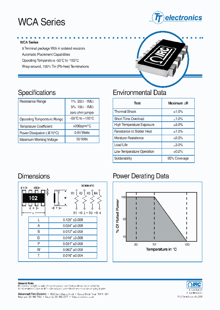 WCA-0804-1002-JPLT_4671635.PDF Datasheet