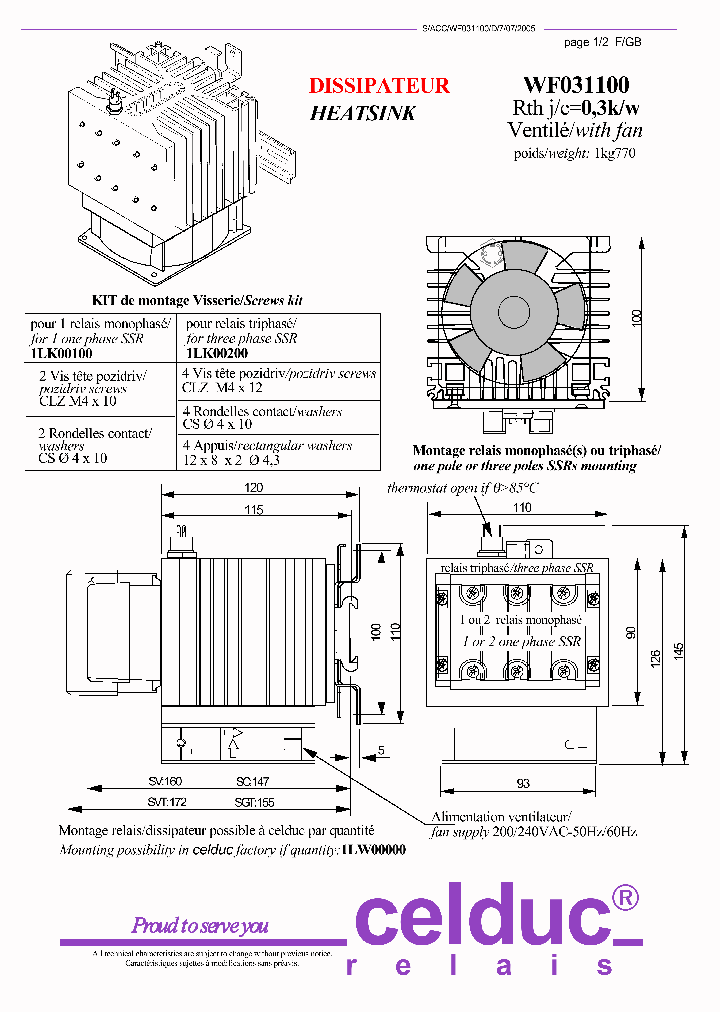 WF031100_4342513.PDF Datasheet