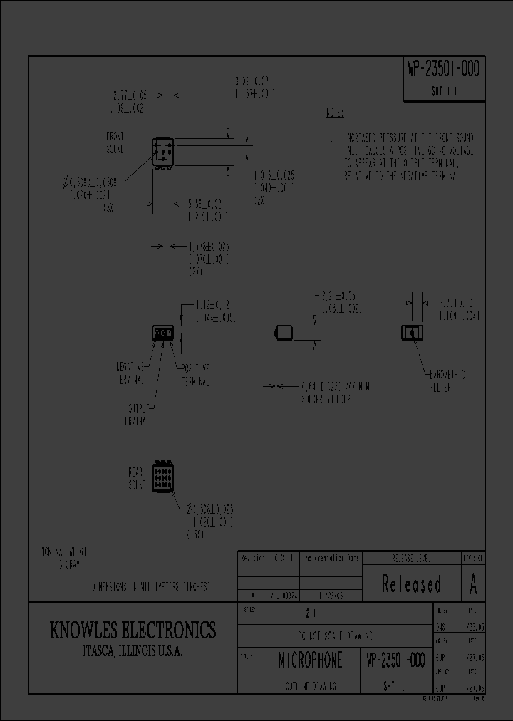 WP-23501-000_4700864.PDF Datasheet