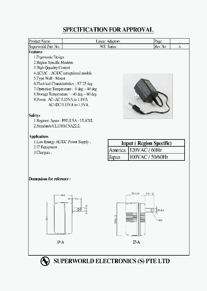 WS045200_4423513.PDF Datasheet