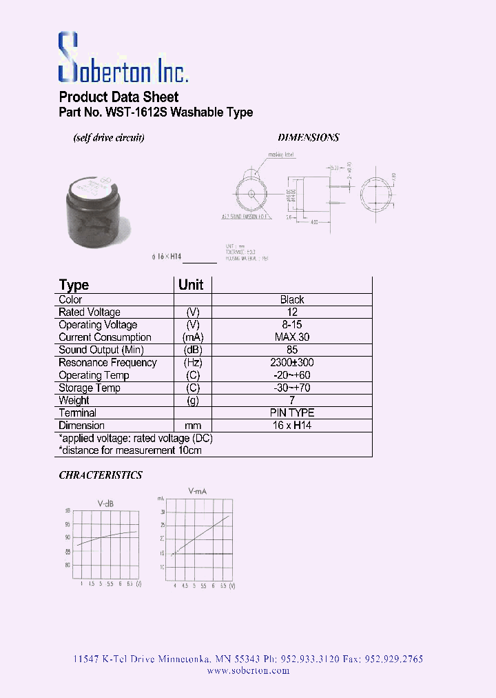 WST-1612S_4548720.PDF Datasheet