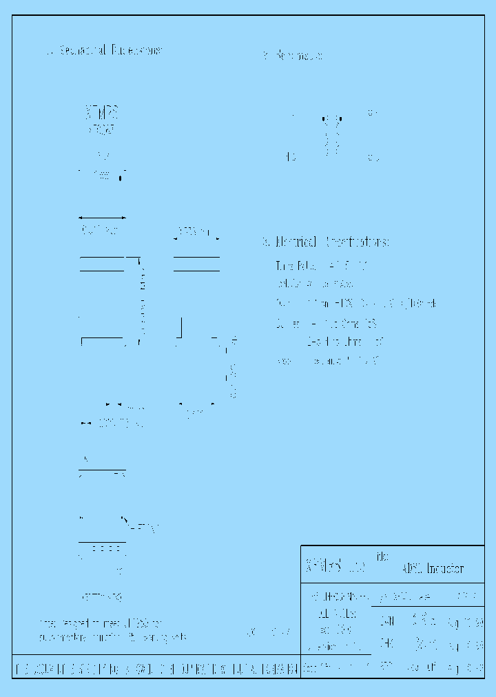 X0063AD4_4602290.PDF Datasheet