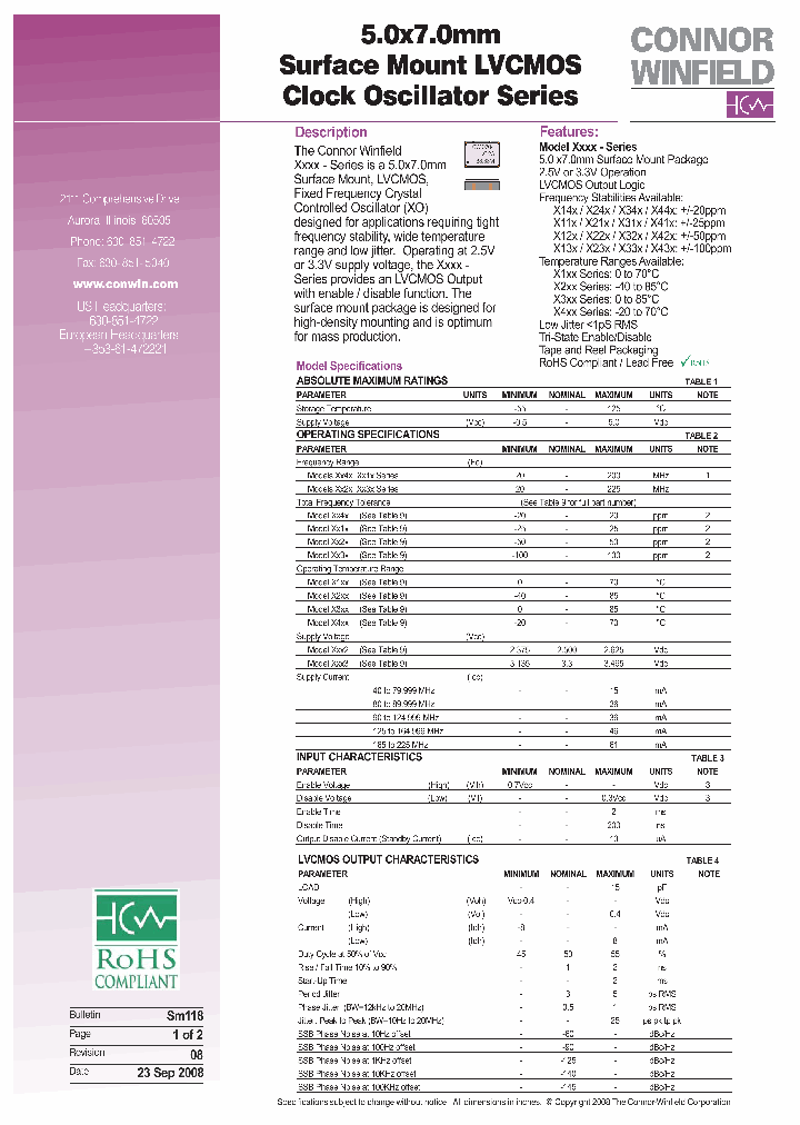 X242-13333M_4273078.PDF Datasheet