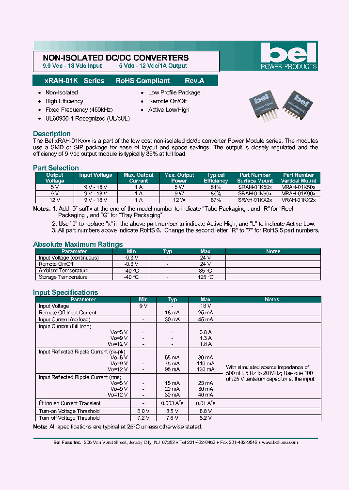 X7AH-01KX20_4457765.PDF Datasheet