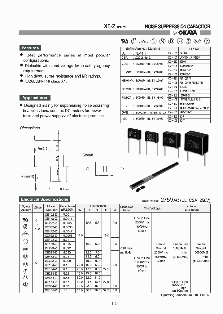 XE473-Z_4690395.PDF Datasheet