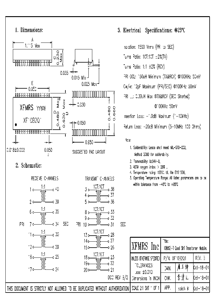 XF10B2Q1_4870979.PDF Datasheet