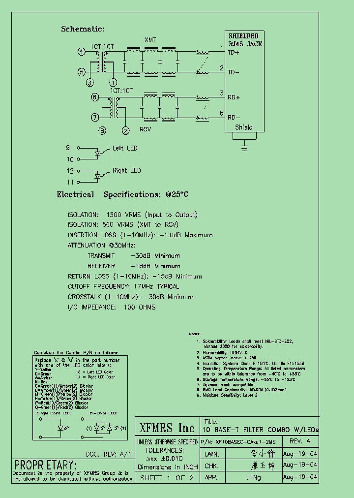 XF10BASEC-CAXU1-2MS_4527201.PDF Datasheet