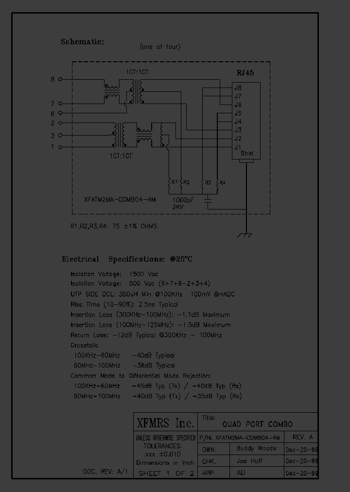 XFATM2MA-C4-4M_4530096.PDF Datasheet