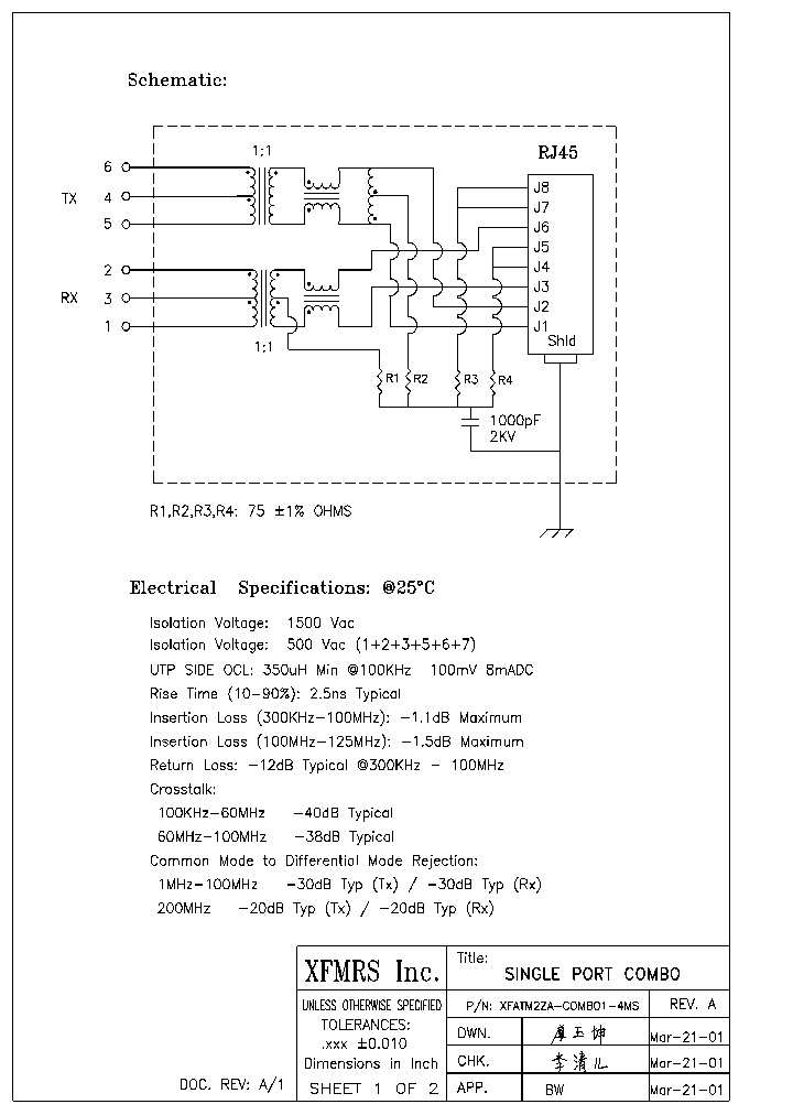 XFATM2ZA-C1-4MS_4797362.PDF Datasheet