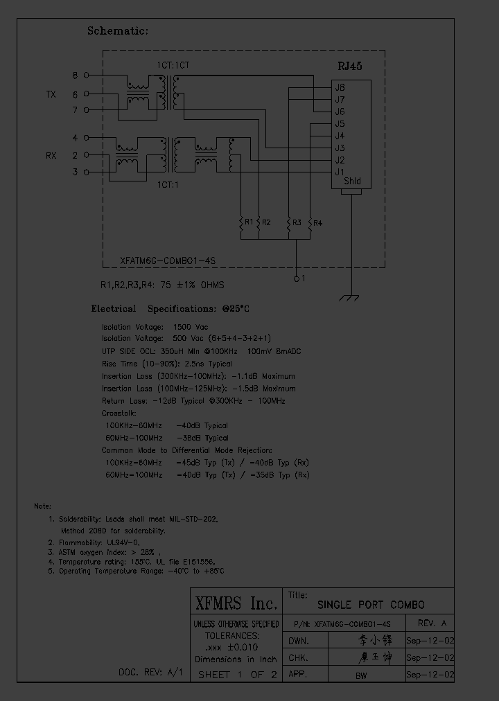 XFATM6G-C1-4S_4500204.PDF Datasheet