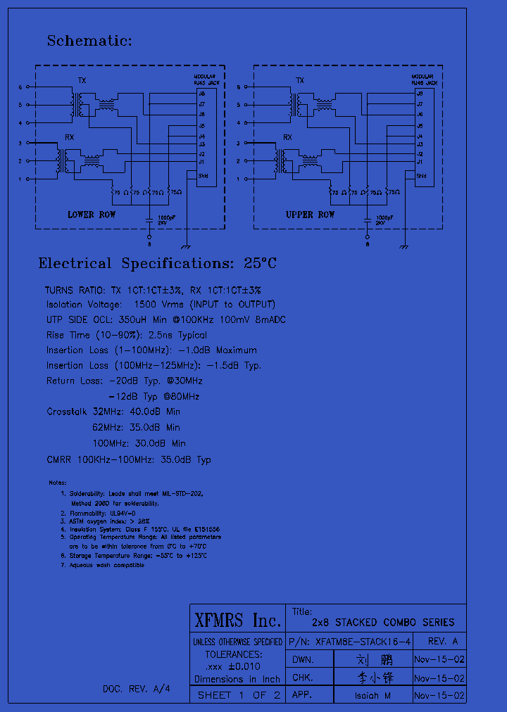 XFATM8E-STACK16-4_4545989.PDF Datasheet