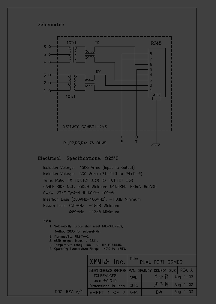 XFATM9Y-C1-2MS_4529088.PDF Datasheet