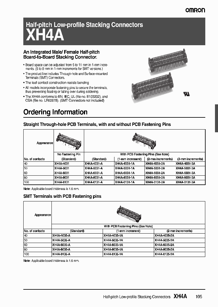 XH4A-5035-1A_4574859.PDF Datasheet