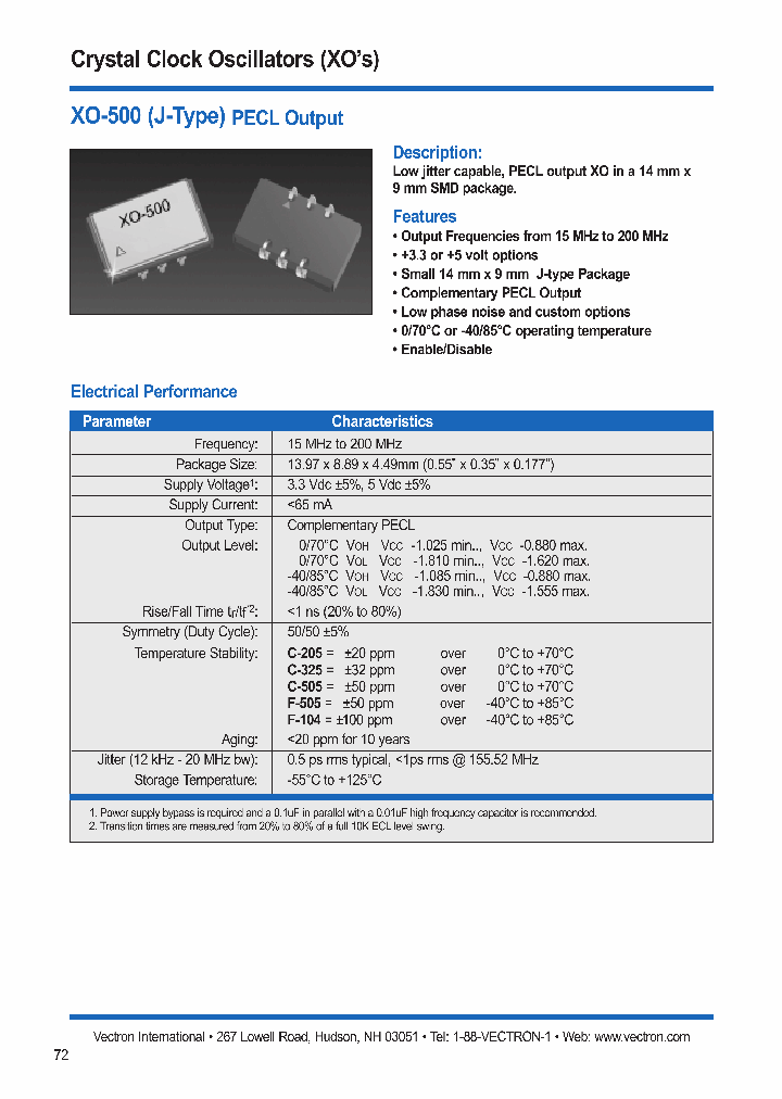 XO-500-CFC-325E-15552_4827921.PDF Datasheet