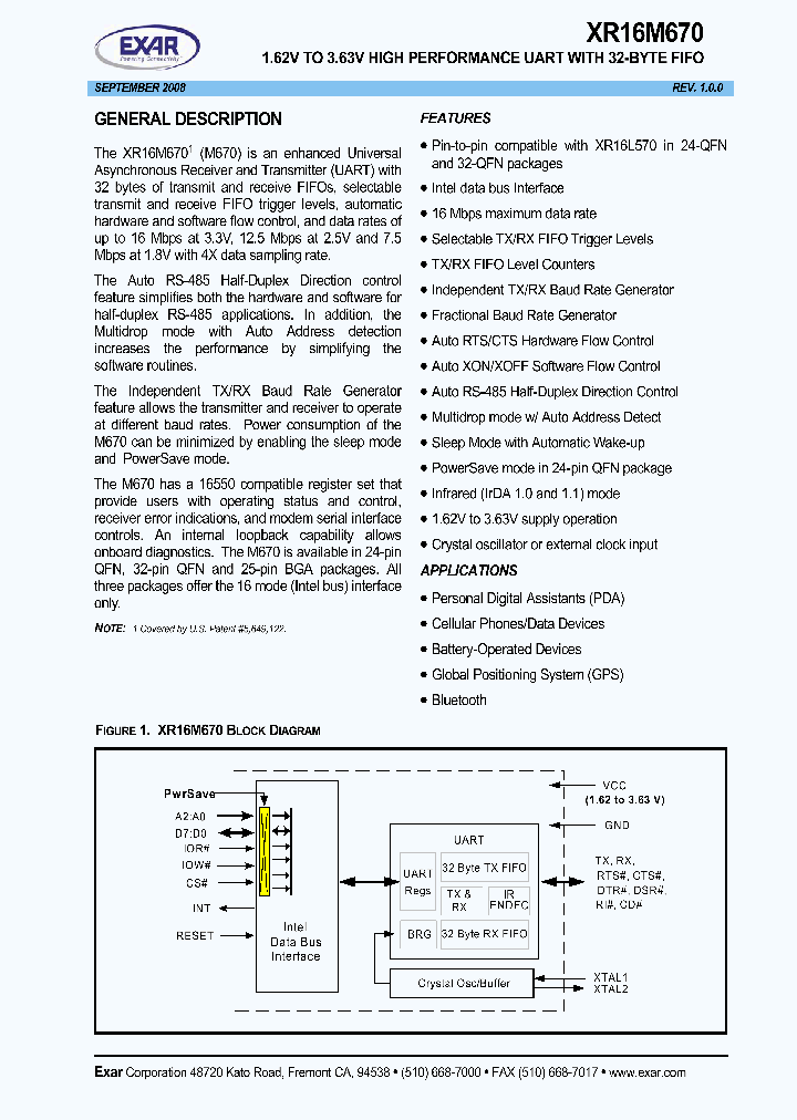 XR16M670IB25_4473756.PDF Datasheet