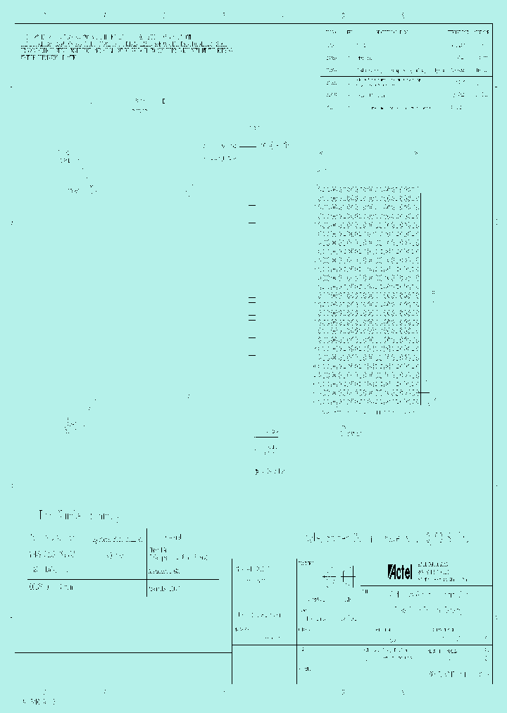 YPKG-62CG-7973DC_4287129.PDF Datasheet