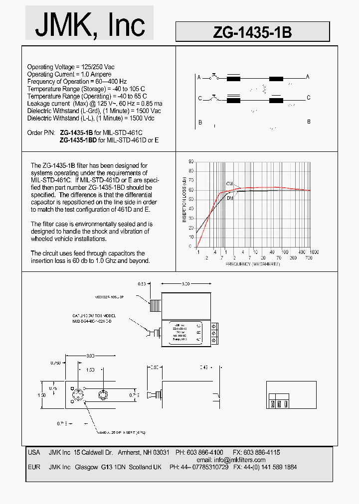 ZG-1435-1B_4892334.PDF Datasheet