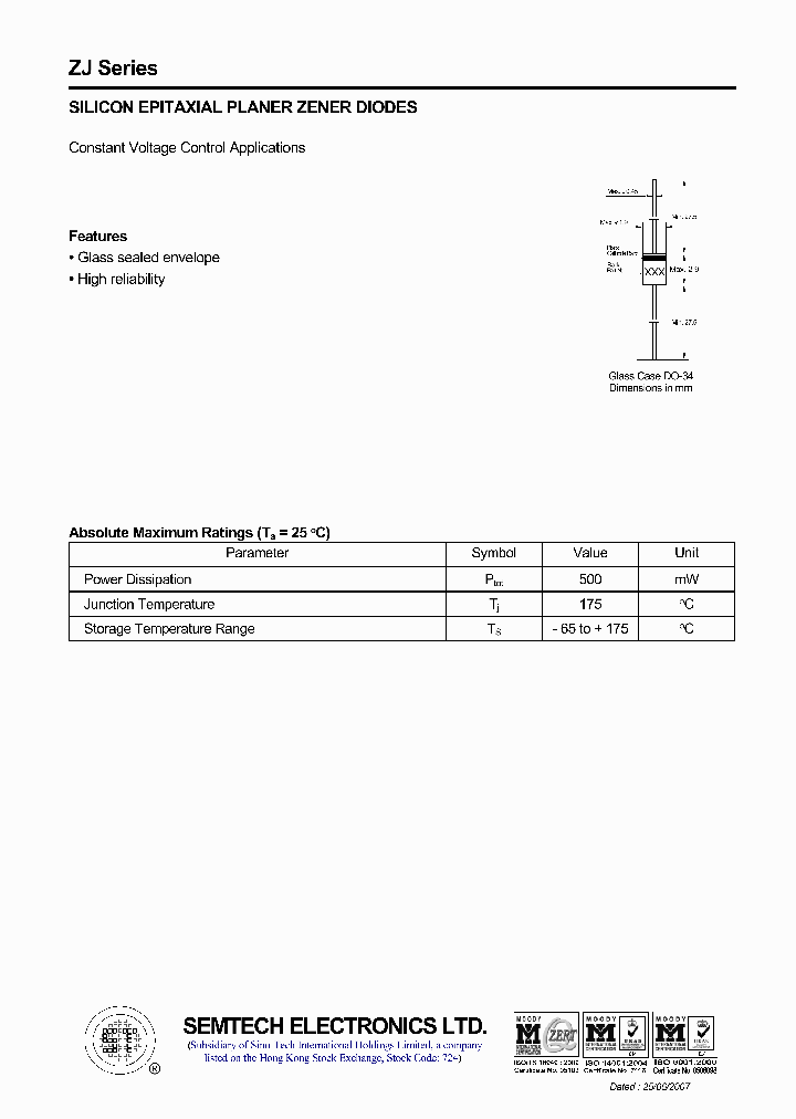 ZJ36_4568293.PDF Datasheet