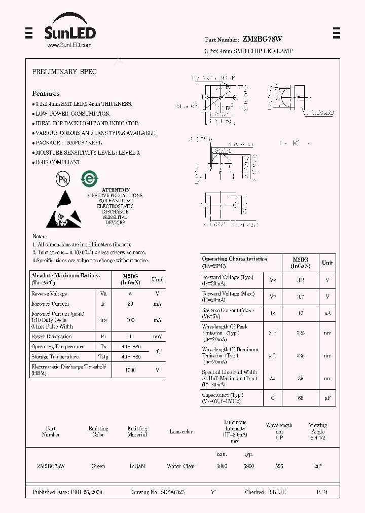 ZM2BG78W_4553691.PDF Datasheet