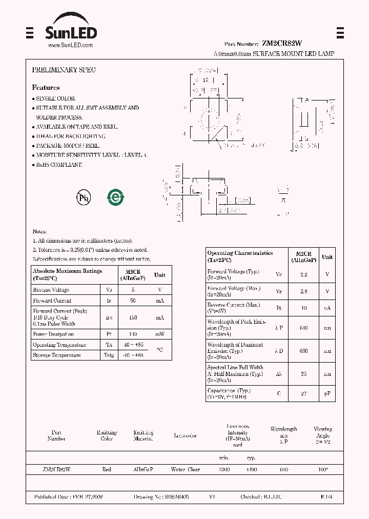 ZM2CR82W_4309089.PDF Datasheet