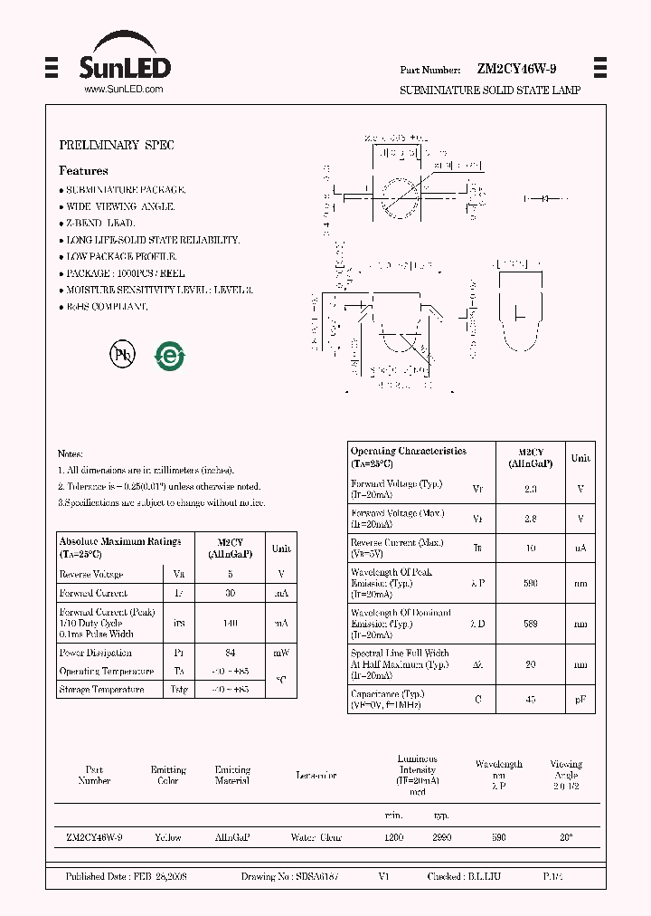 ZM2CY46W-9_4234933.PDF Datasheet