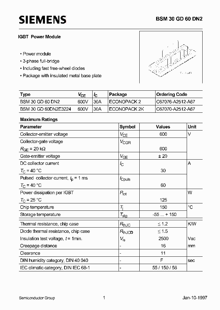 030D06N2_961531.PDF Datasheet