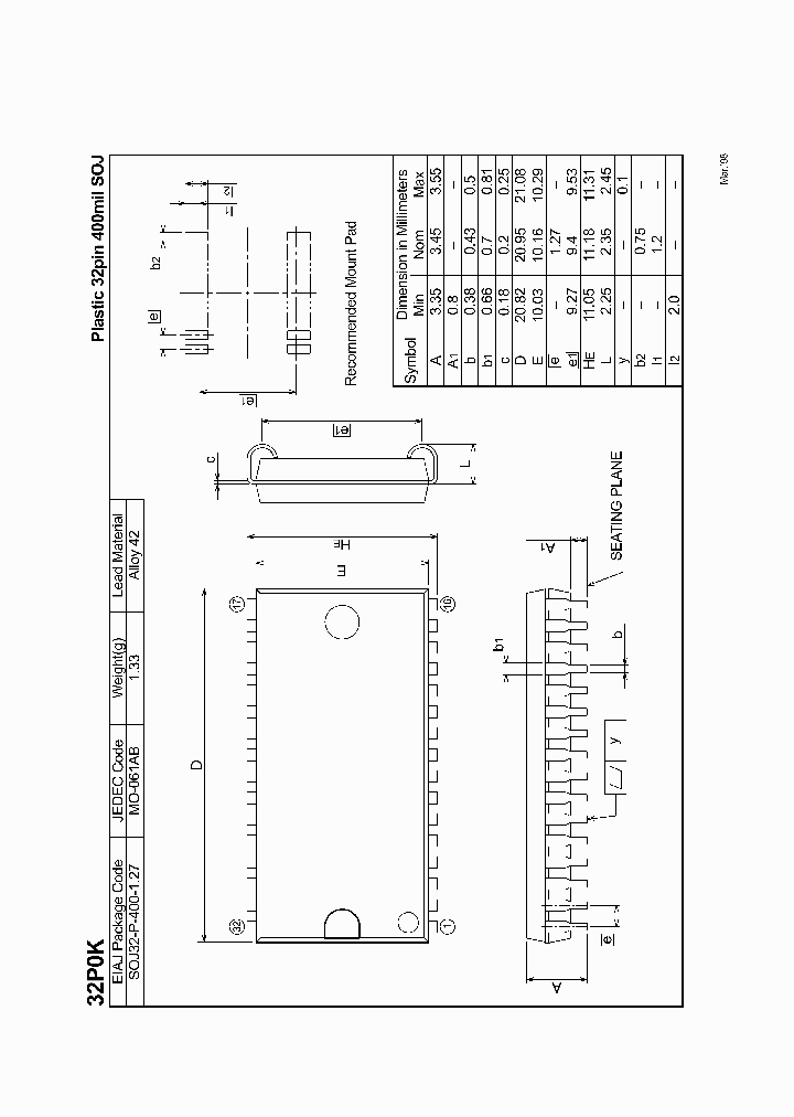 32POK_967260.PDF Datasheet