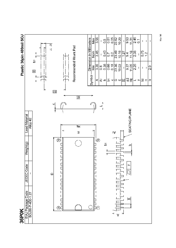 36POK_967505.PDF Datasheet