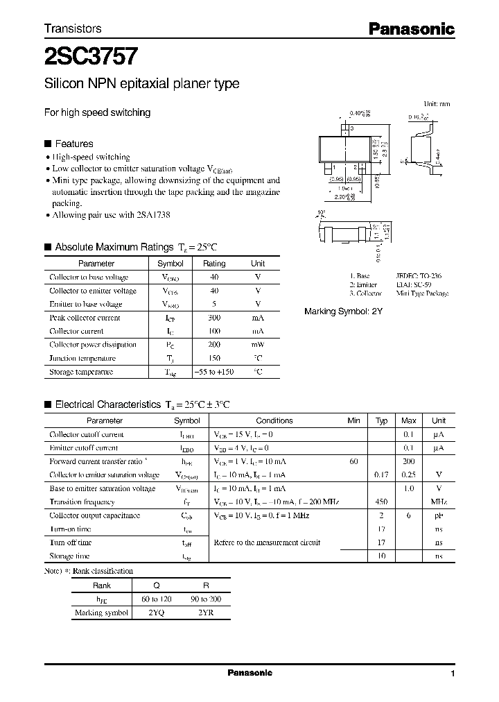 0187_961416.PDF Datasheet