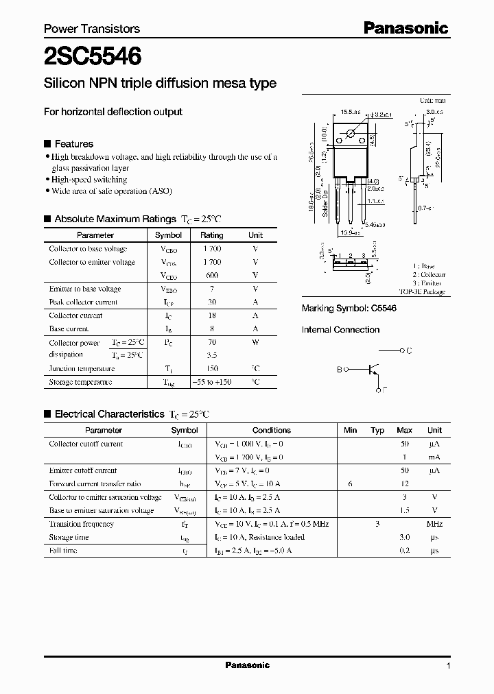 0245_961470.PDF Datasheet