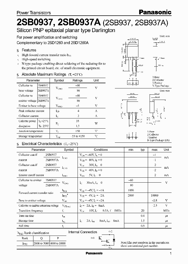 0270_961499.PDF Datasheet