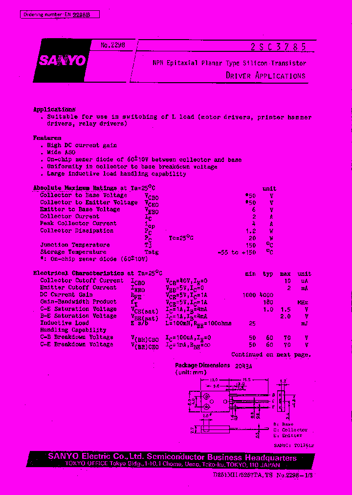 0381_961594.PDF Datasheet