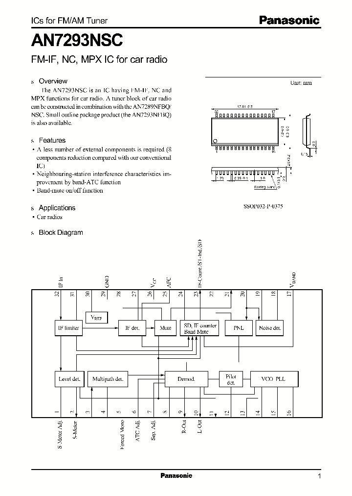 0420_961619.PDF Datasheet