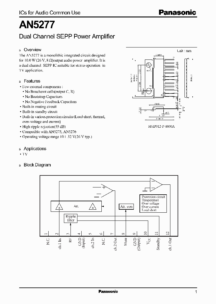 0464_961653.PDF Datasheet