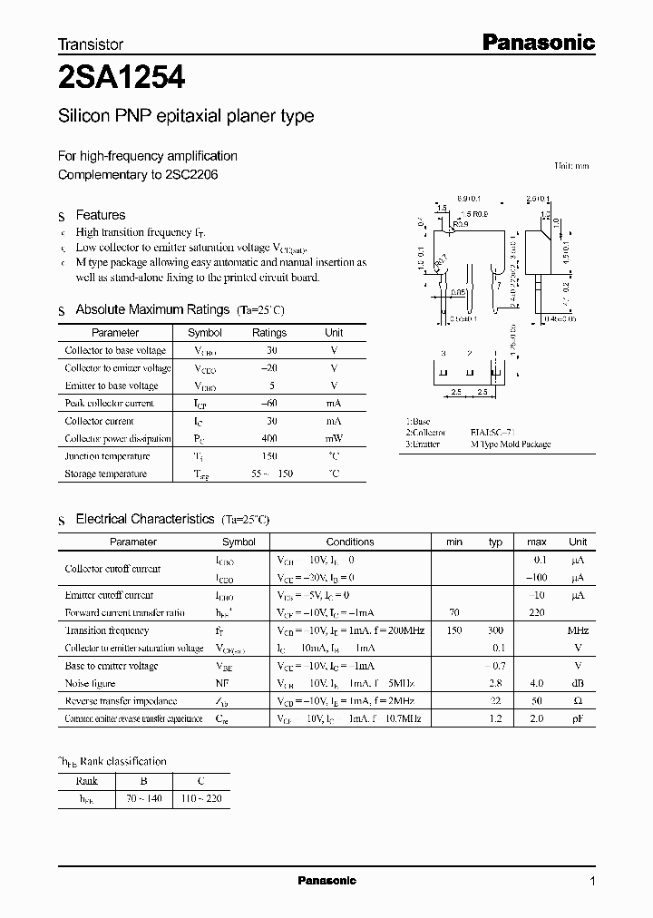 0562_961729.PDF Datasheet