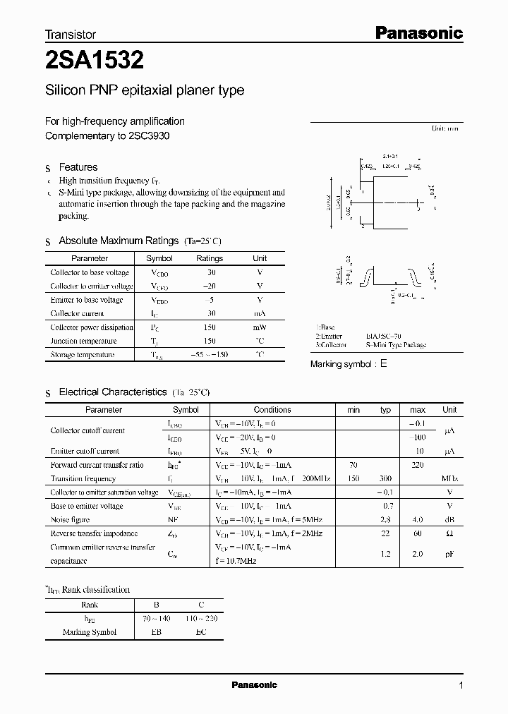 0569_961735.PDF Datasheet