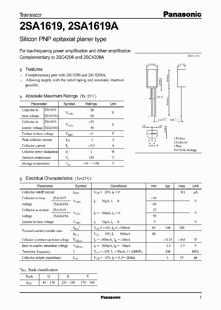0572_961737.PDF Datasheet