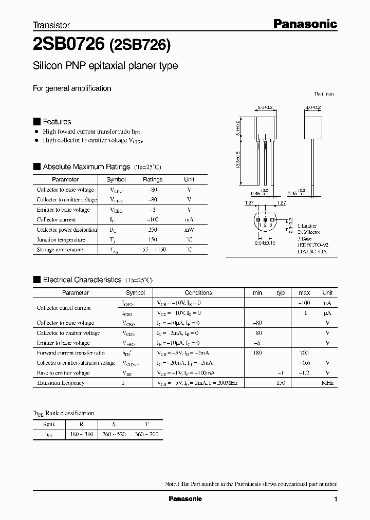 0591_961749.PDF Datasheet