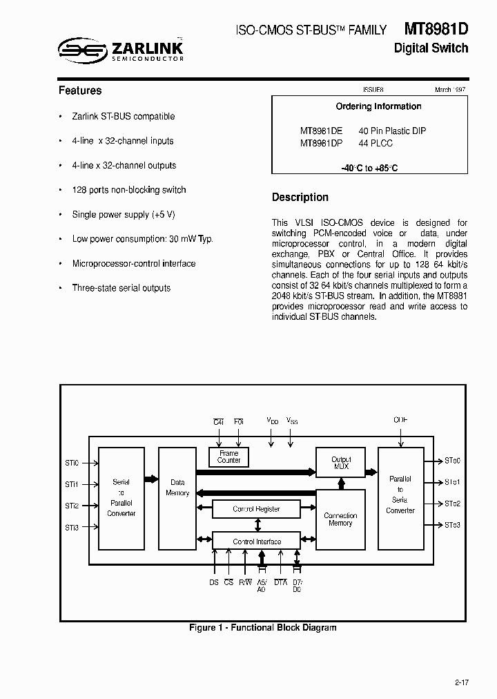 135_962677.PDF Datasheet