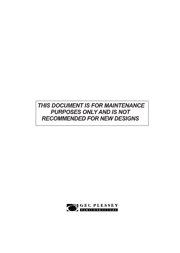 275_965349.PDF Datasheet