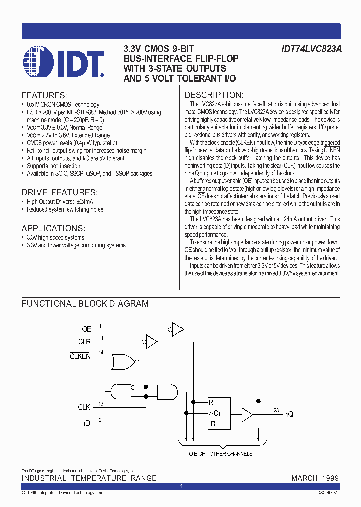 74LVC823ADS44432_971408.PDF Datasheet