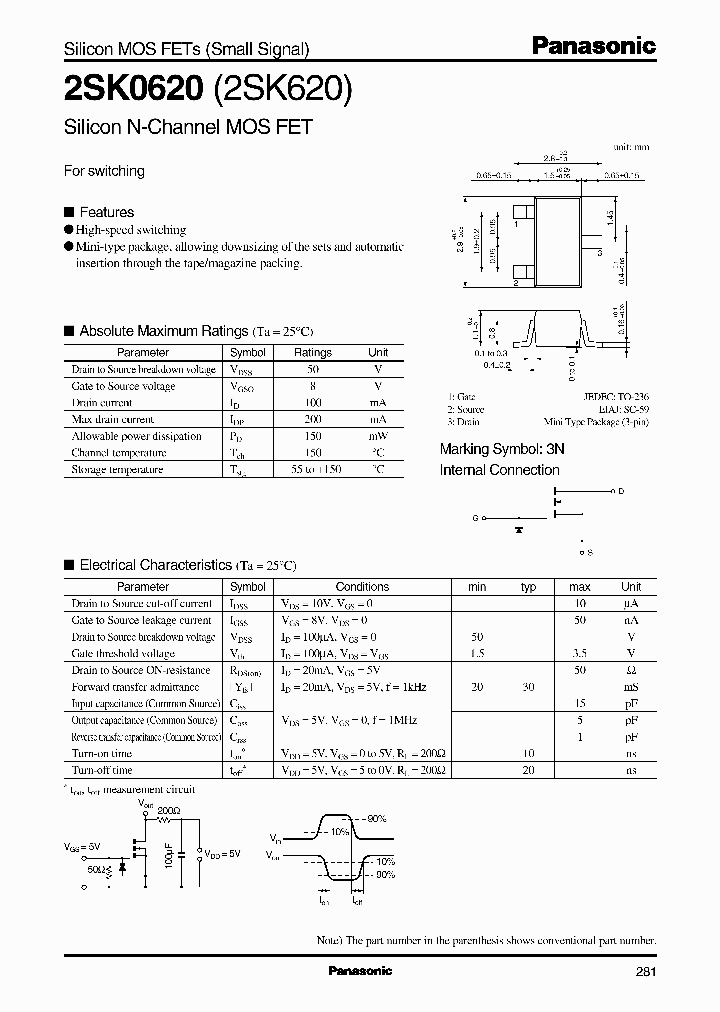 0887_961971.PDF Datasheet
