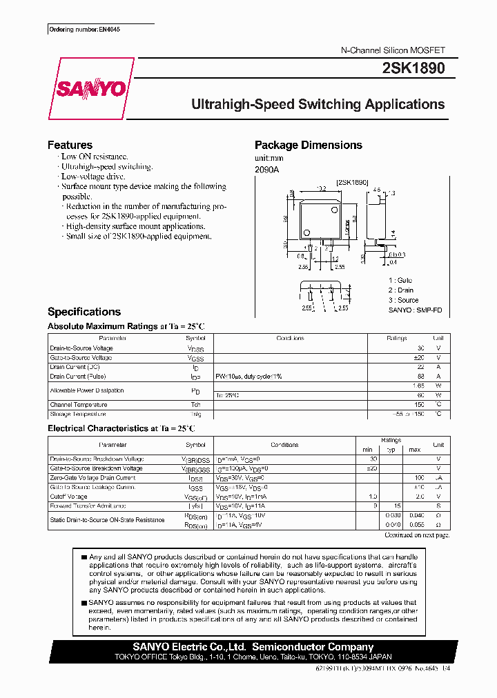 0986_962031.PDF Datasheet