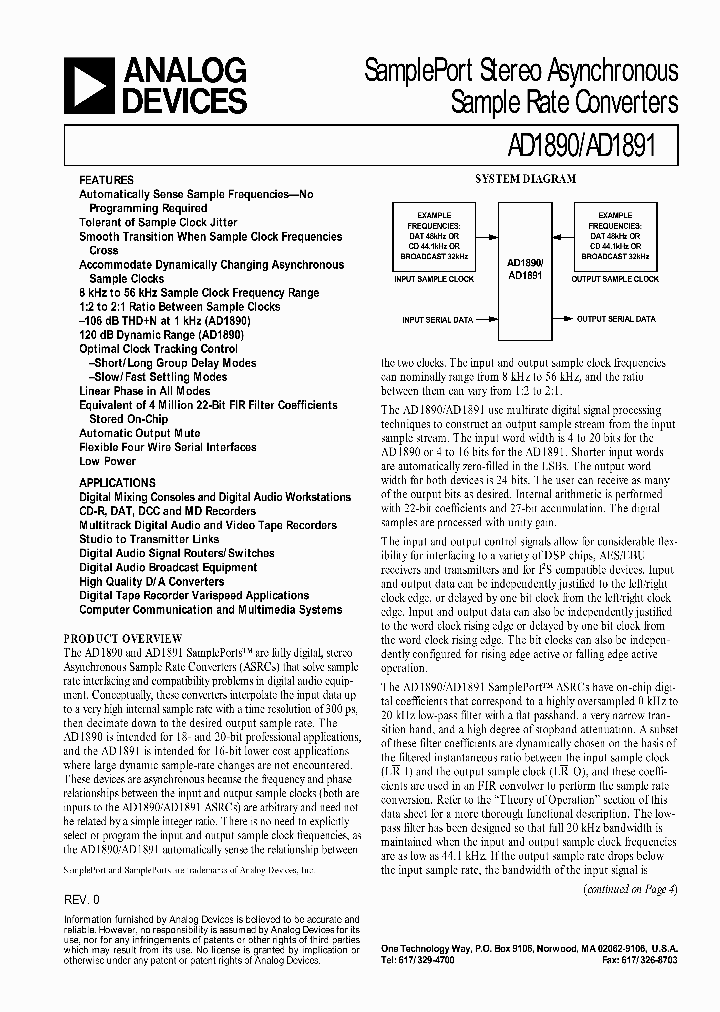 1077_962215.PDF Datasheet