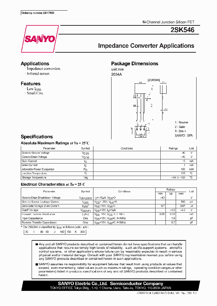 1093_962241.PDF Datasheet